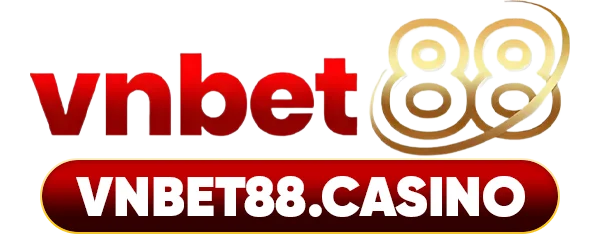 vnbet88.casino