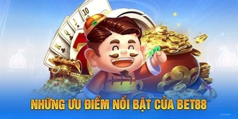 Sự vinh dự của VNBET88 khi được nhiều người yêu thích